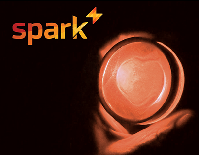 Spark - Data Experience