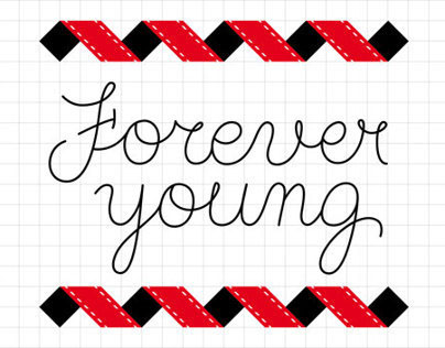 Forever Young