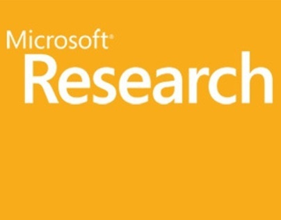 Rich Interactive Narrative | Microsoft Research