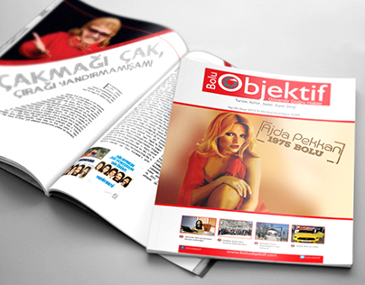Bolu Objektif Magazine 10