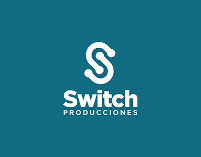 Proyecto de creación de marca Switch