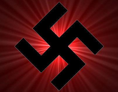 Especial: El evangelio según los nazis