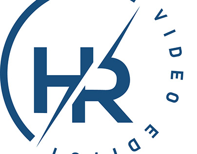HR Video Edidot Logo