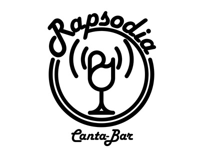 Rapsodia - Karaoke