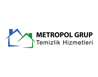 Metropol Grup Temizlik Hizmetleri Web Tasarımı