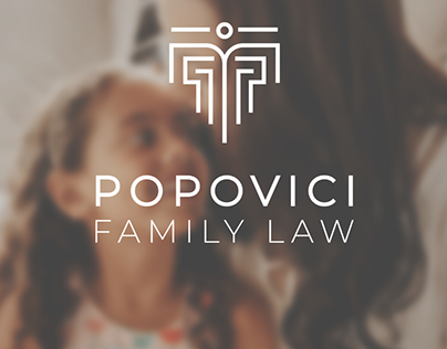 Popovici Family Law