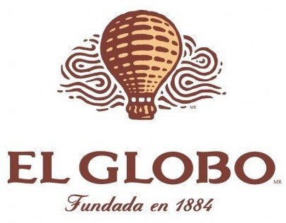 Pastelerías El Globo