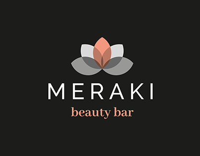 MERAKI Beauty bar