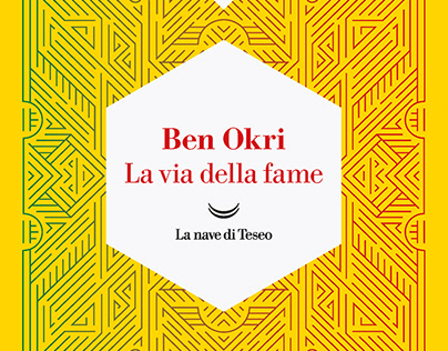 Ben Okri, La via della fame