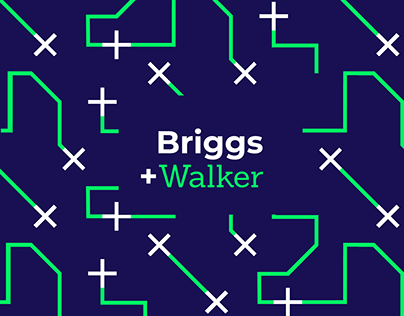 Briggs & Walker