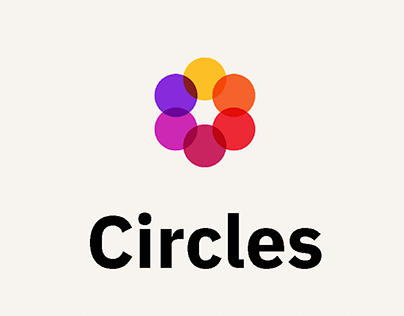 Circles - save money
