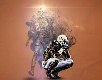 Sean Taylor Washington Redskins v NY Giants 2004 Images  American Football  Posters
