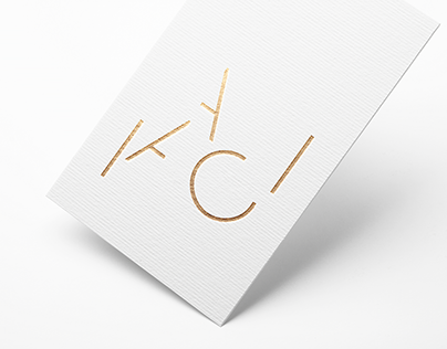 IACI Branding—Imagining Iveragh Charrette