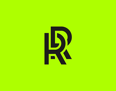 Miniaturka projektu — Renato Rique - Personal Brand
