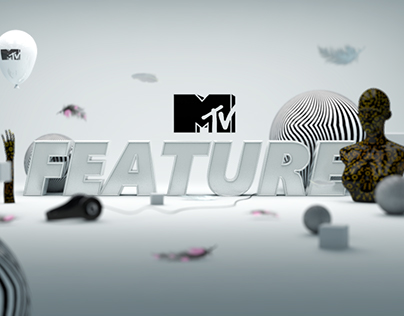 MTV Vietnam | MTV Feature