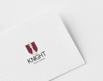 Logo | KNIGHT