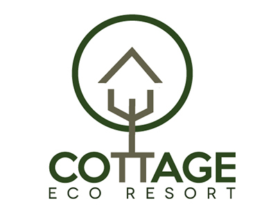 Cottage Eco resort