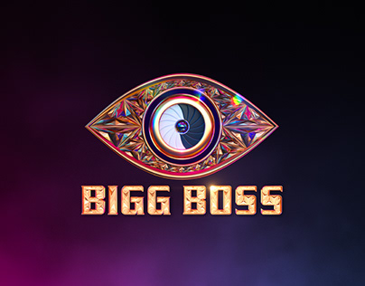 Asianet Bigg Boss Season4