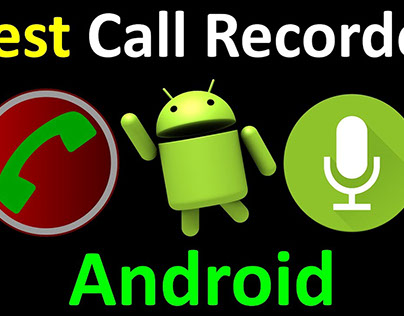 call recorder app