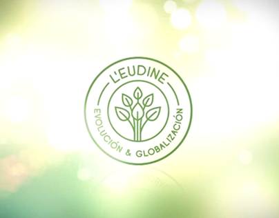 Leudine Global 2016