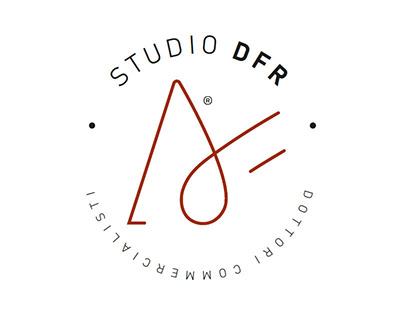 Studio DFR commercialisti
