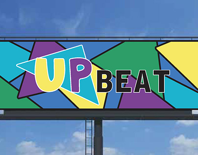 Upbeat Music Festival