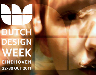 Cicada - Dutch Design Week 2011