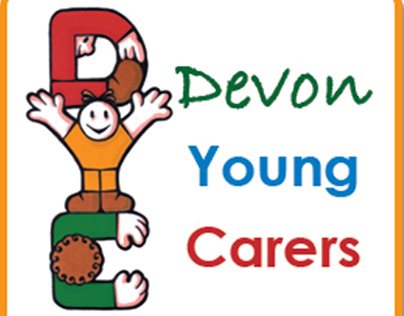 Devon Young Carers