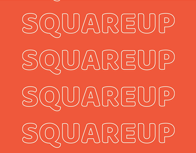 Squarup-Branding