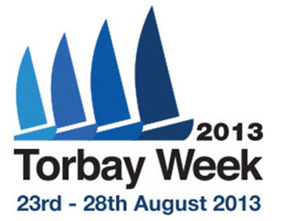 Torbay Week Website