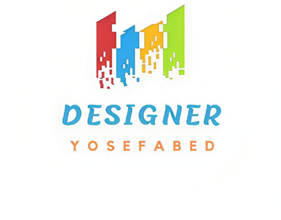 Yosef Abed Designer