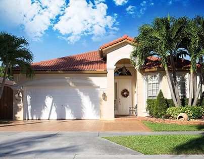 Central Florida Home Inspection Service