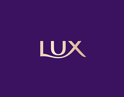 LUX - Performance Marketing Creatives