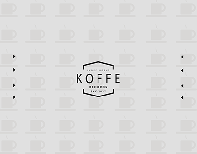 KOFFE RECORDS - YOUTUBE