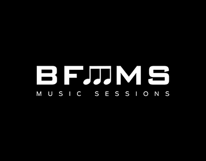 BF///MS Music Sessions
