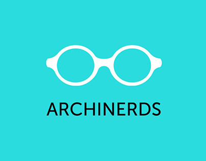 Archinerds