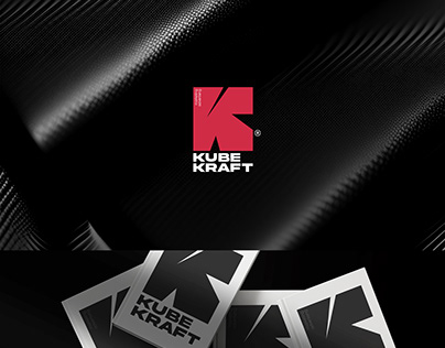 Kube Kraft Brand Study