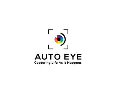 Auto Eye