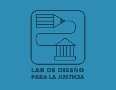 Lab de Diseño para la Justicia
