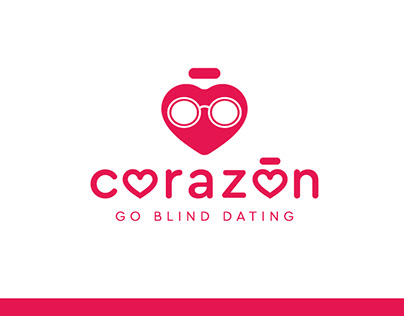 Corazon dating app