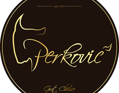 Perkovic Packaging