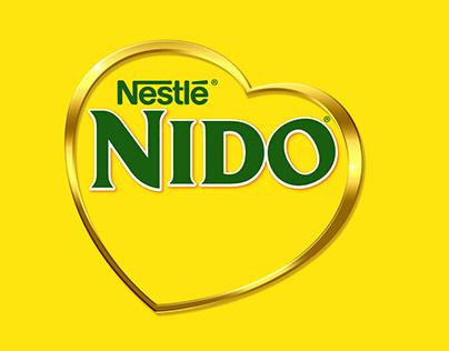 Nido Nutri-Tods Digital Pitch 2019