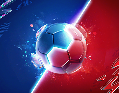 Kickoff Rivalries Branding FIFA Mobile S6