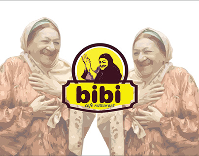 BİBİ CAFE RESTAURANT