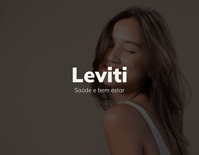 Levit Clinic - Naming