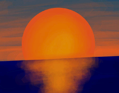 Sun & Ocean