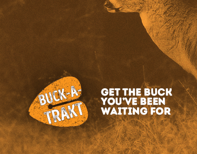 Buck-A-Trakt