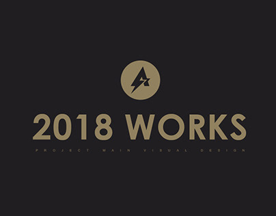 ASanQ 2018 WORKS