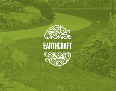 Earthcraft