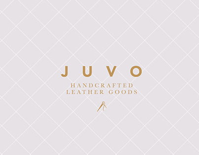JUVO Handcrafted Leather Goods